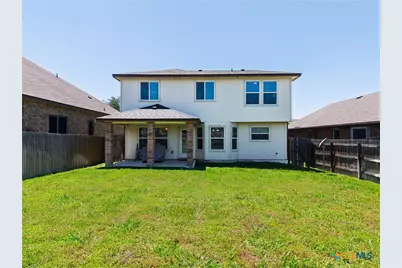 9610 Raeburn Court, Killeen, TX 76542 - Photo 26
