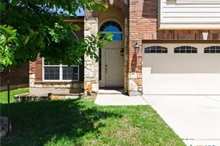 9610 Raeburn Court, Killeen, TX 76542 - Photo 4