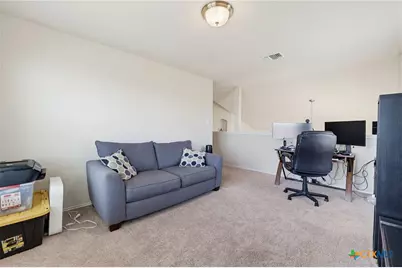 9610 Raeburn Court, Killeen, TX 76542 - Photo 14
