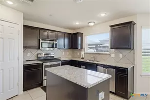 9610 Raeburn Court, Killeen, TX 76542 - Photo 1