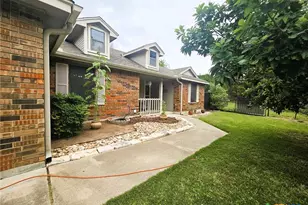 245 Co Rd 3371, Kempner, TX 76539 - Photo 2