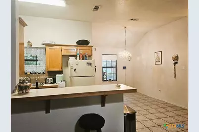 245 County Road 3371, Kempner, TX 76539 - Photo 10