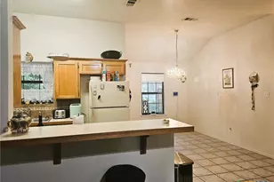 245 Co Rd 3371, Kempner, TX 76539 - Photo 10