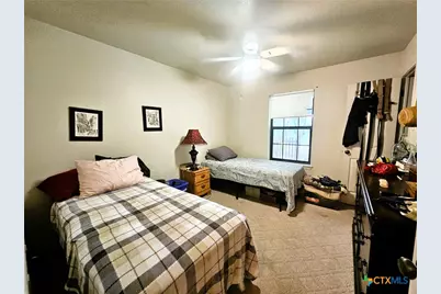 245 County Road 3371, Kempner, TX 76539 - Photo 18