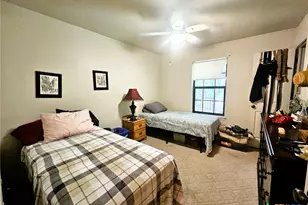 245 Co Rd 3371, Kempner, TX 76539 - Photo 18