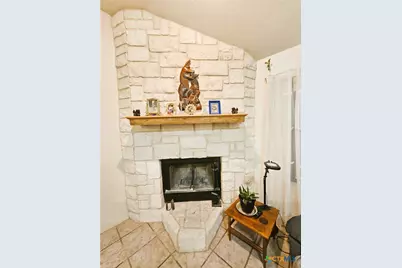 245 County Road 3371, Kempner, TX 76539 - Photo 14