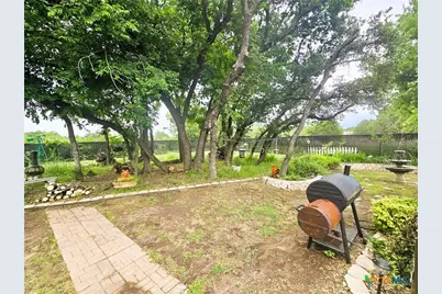 245 County Road 3371, Kempner, TX 76539 - Photo 30
