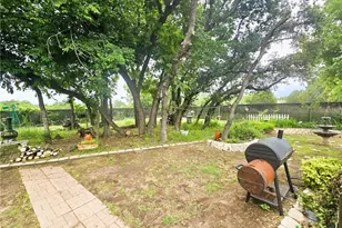 245 Co Rd 3371, Kempner, TX 76539 - Photo 30