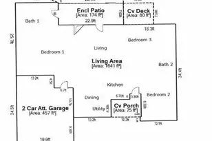 245 Co Rd 3371, Kempner, TX 76539 - Photo 48
