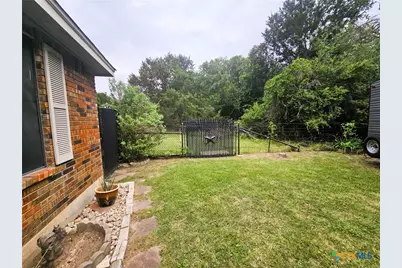 245 County Road 3371, Kempner, TX 76539 - Photo 38