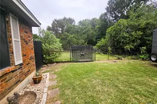 245 Co Rd 3371, Kempner, TX 76539 - Photo 38
