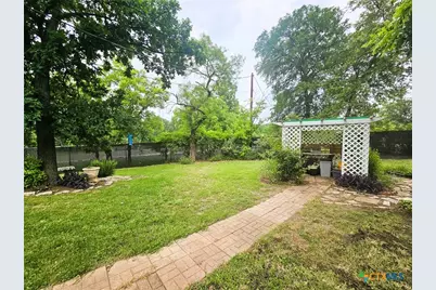 245 County Road 3371, Kempner, TX 76539 - Photo 38