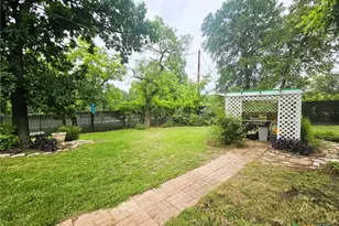 245 Co Rd 3371, Kempner, TX 76539 - Photo 38