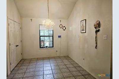 245 County Road 3371, Kempner, TX 76539 - Photo 8