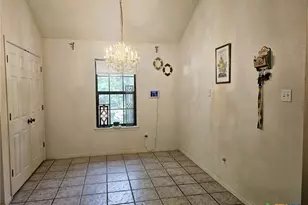 245 Co Rd 3371, Kempner, TX 76539 - Photo 8