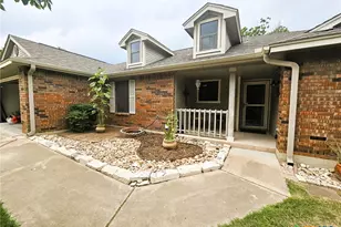 245 Co Rd 3371, Kempner, TX 76539 - Photo 2