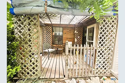 245 County Road 3371, Kempner, TX 76539 - Photo 24