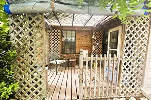 245 Co Rd 3371, Kempner, TX 76539 - Photo 24