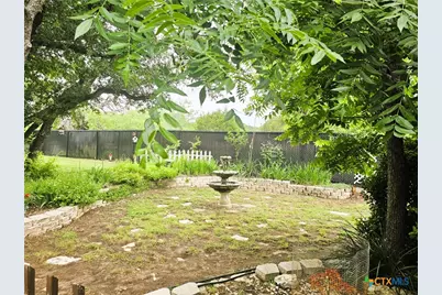245 County Road 3371, Kempner, TX 76539 - Photo 36