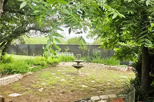 245 Co Rd 3371, Kempner, TX 76539 - Photo 36