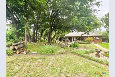 245 County Road 3371, Kempner, TX 76539 - Photo 34