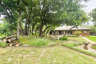 245 Co Rd 3371, Kempner, TX 76539 - Photo 34