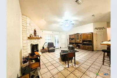 245 County Road 3371, Kempner, TX 76539 - Photo 12