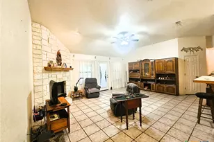 245 Co Rd 3371, Kempner, TX 76539 - Photo 12