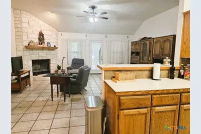 245 County Road 3371, Kempner, TX 76539 - Photo 10