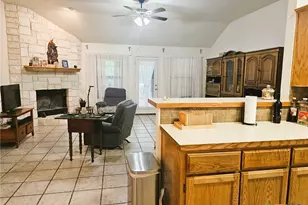 245 Co Rd 3371, Kempner, TX 76539 - Photo 10