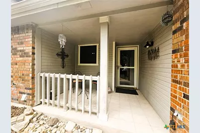 245 County Road 3371, Kempner, TX 76539 - Photo 4