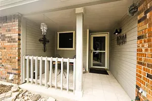 245 Co Rd 3371, Kempner, TX 76539 - Photo 4