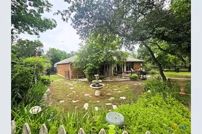 245 County Road 3371, Kempner, TX 76539 - Photo 36