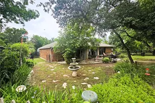 245 Co Rd 3371, Kempner, TX 76539 - Photo 36