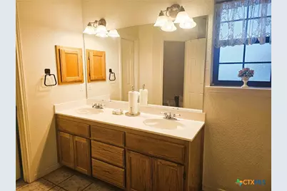 245 County Road 3371, Kempner, TX 76539 - Photo 16