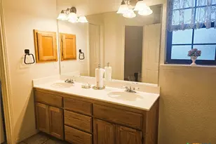 245 Co Rd 3371, Kempner, TX 76539 - Photo 16