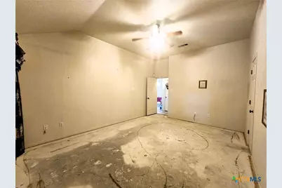 245 County Road 3371, Kempner, TX 76539 - Photo 16