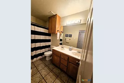 245 County Road 3371, Kempner, TX 76539 - Photo 20