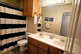 245 Co Rd 3371, Kempner, TX 76539 - Photo 20