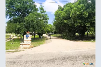 245 County Road 3371, Kempner, TX 76539 - Photo 4