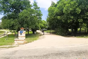 245 Co Rd 3371, Kempner, TX 76539 - Photo 4