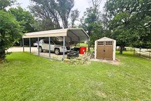 245 Co Rd 3371, Kempner, TX 76539 - Photo 42