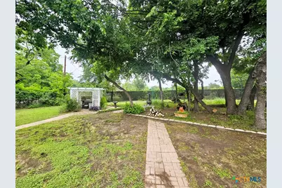 245 County Road 3371, Kempner, TX 76539 - Photo 32