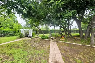 245 Co Rd 3371, Kempner, TX 76539 - Photo 32