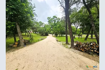 245 County Road 3371, Kempner, TX 76539 - Photo 44