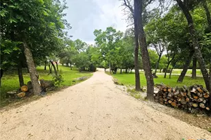 245 Co Rd 3371, Kempner, TX 76539 - Photo 44