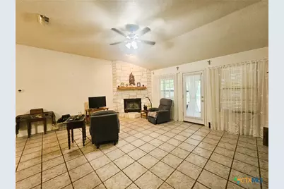 245 County Road 3371, Kempner, TX 76539 - Photo 12