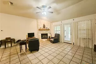 245 Co Rd 3371, Kempner, TX 76539 - Photo 12