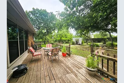 245 County Road 3371, Kempner, TX 76539 - Photo 26