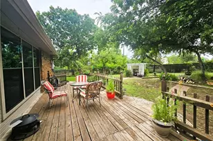 245 Co Rd 3371, Kempner, TX 76539 - Photo 26